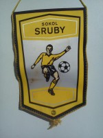 /album/sruby/sruby-sokol-25-jpg/